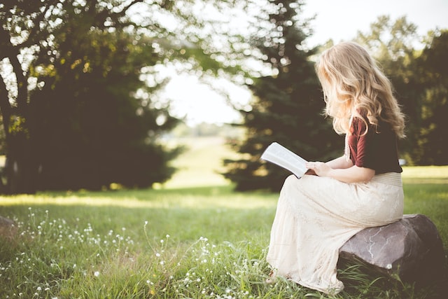 women's spirituality books