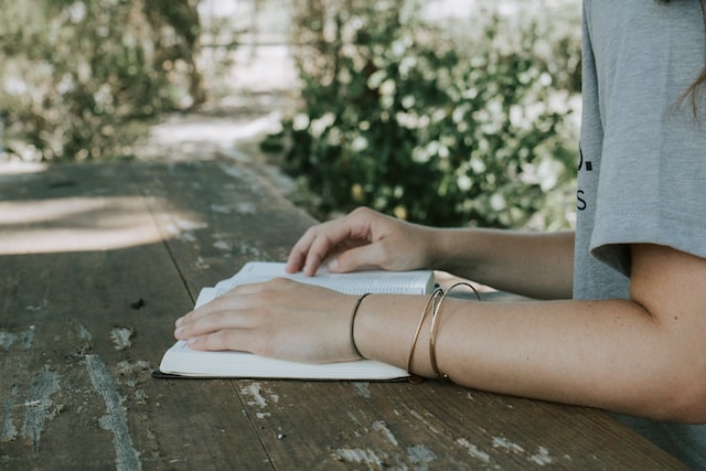 women's spirituality books