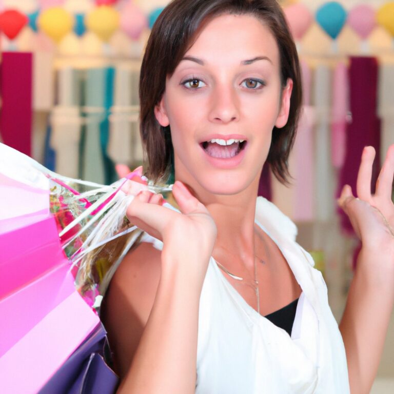 The Complete Guide to Window Shopping Tessa Bailey