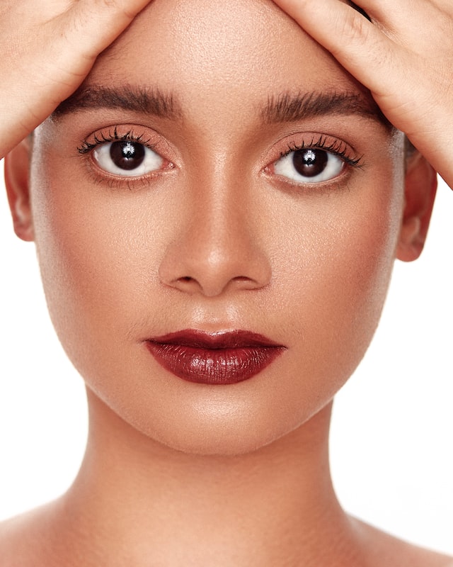 The Complete Guide to Lightskin Booty