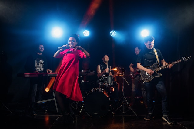 The Complete Guide to Theatre Power Manager