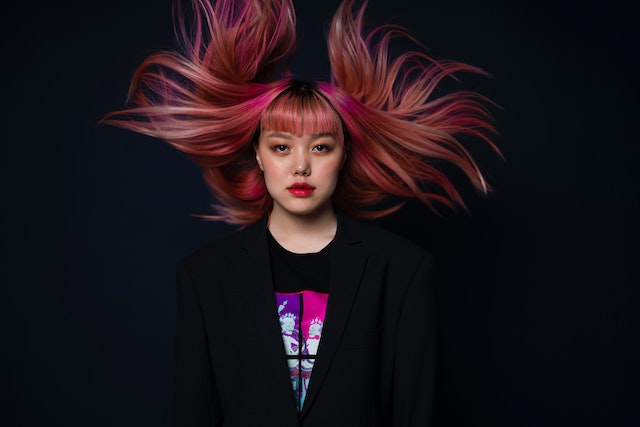 The Complete Guide to Arabella Hair and How It’s Radically Changing the Fashion Industry