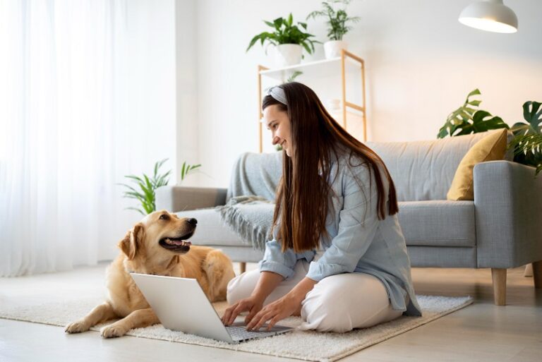 All The Best Pet Care: A Complete Guide
