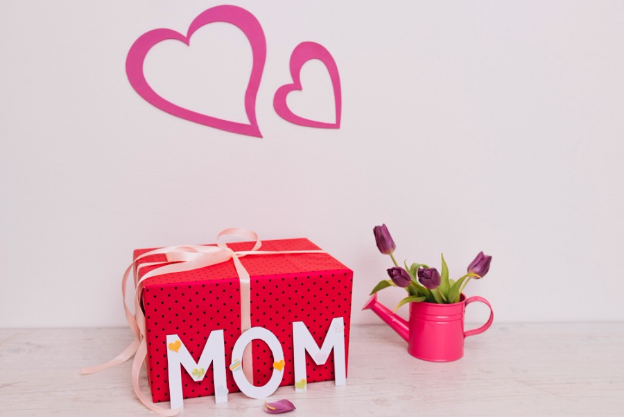 Best & Most Popular Mother's Day Gifts 2023