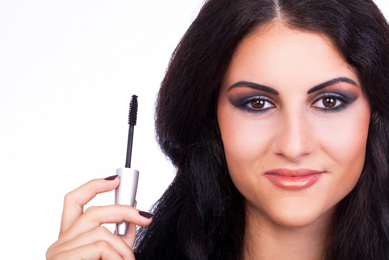 Shaping Your Own Eyebrows A Complete Guide