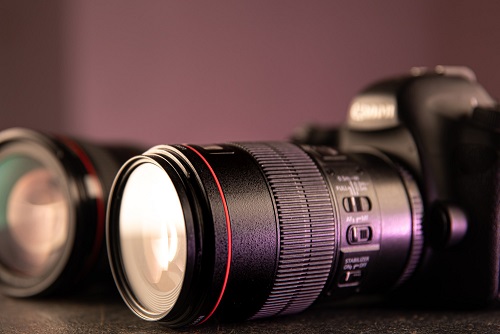 Action Camera Flashlight: A Complete Guide