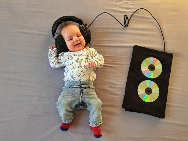 Lil baby freestyle lyrics