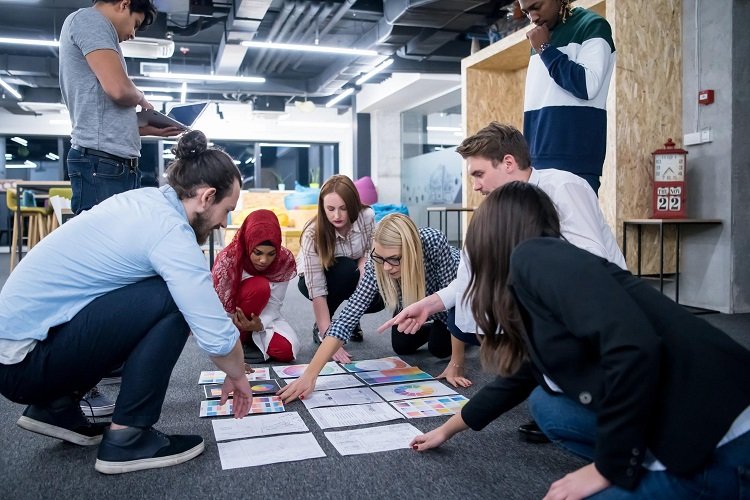 When-an-incident-expands-________________________________.-2 When An Incident Expands
