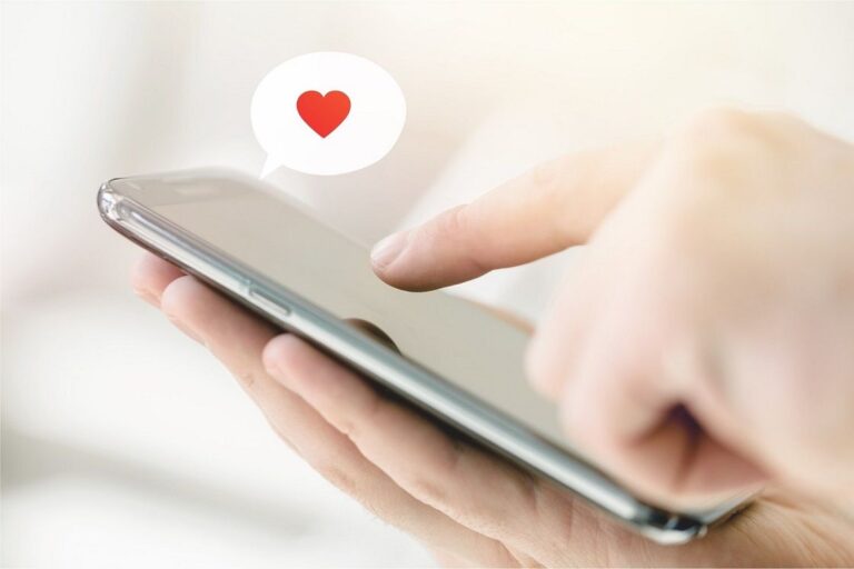 dating icebreaker questions