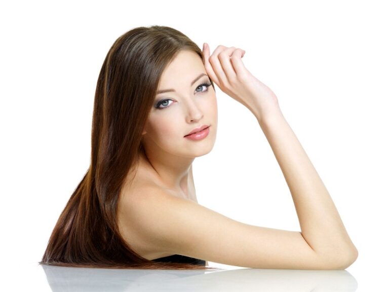 Benefits of Using Hair Toppers for Thinning Hair