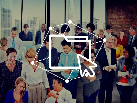 Anti-Social Behavior