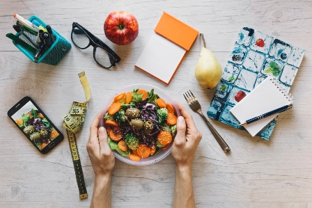 Bendiful Blog Fitness Health and Food in Syracuse NY