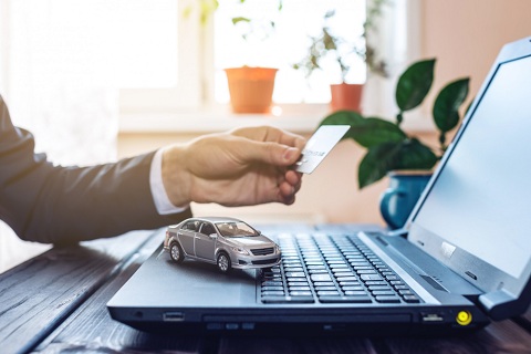Understanding the Role of Depreciation in Selling Used Cars Online