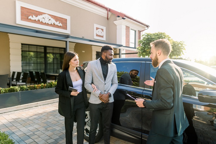 Beyond Chrome & Rumble: Unveiling the Allure of Muscle Car Culture