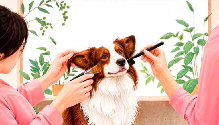 Healthy Pets: Essential Tips for Pet Wellness