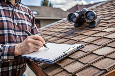 Roof Care 101: Extend Your Roof’s Lifespan with These Tips