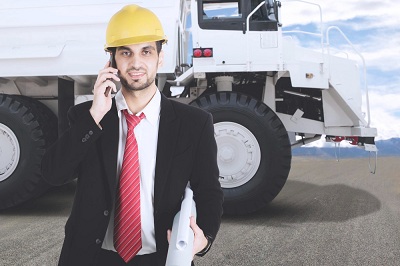 Top Reasons to Consider Over-the-Road Owner Operator Jobs in 2025
