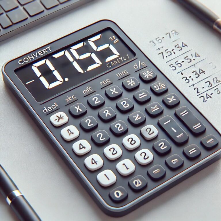 1.95652173913 In Fraction Form