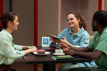 How Mentorship and Counseling Together Shape Healthier Futures