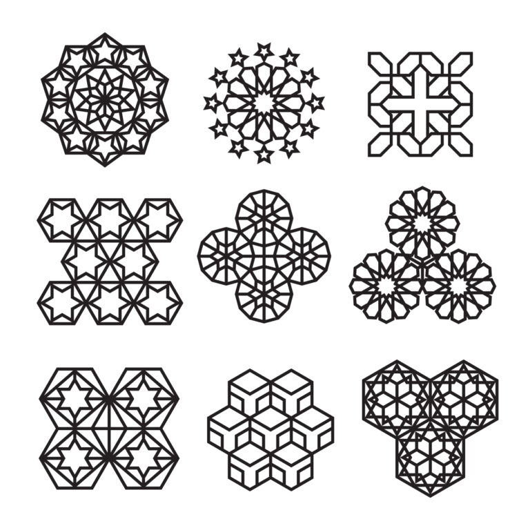 Precision in Practice: How Flat Laser Cutting Shapes Modern Manufacturing