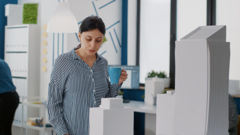 Building Smarter Storage Solutions: What to Know Before Choosing the Right Structure for Your Property
